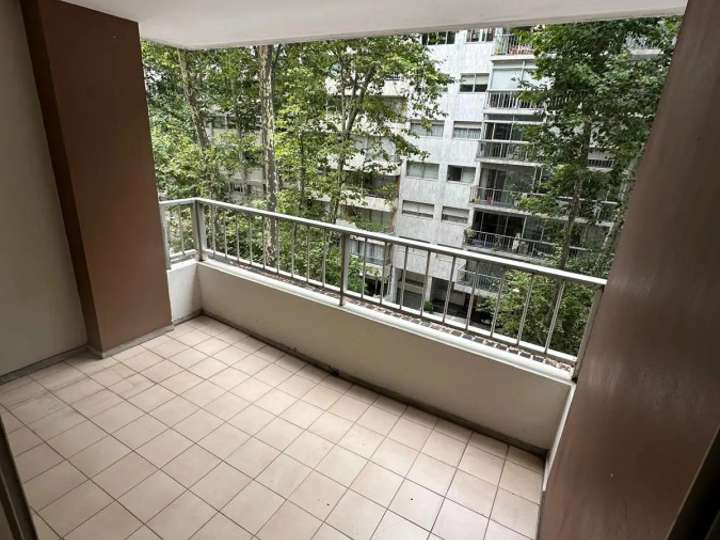 Apartamento en venta en Gabriel Pereira, Montevideo