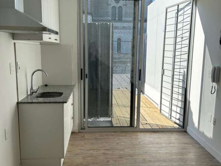 Apartamento en venta en Unión, Montevideo