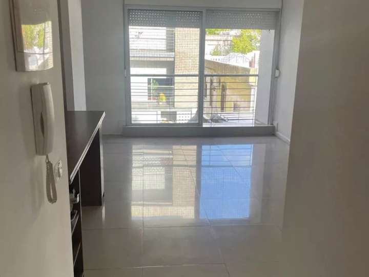 Apartamento en venta en Juan Ramón Gómez, Montevideo