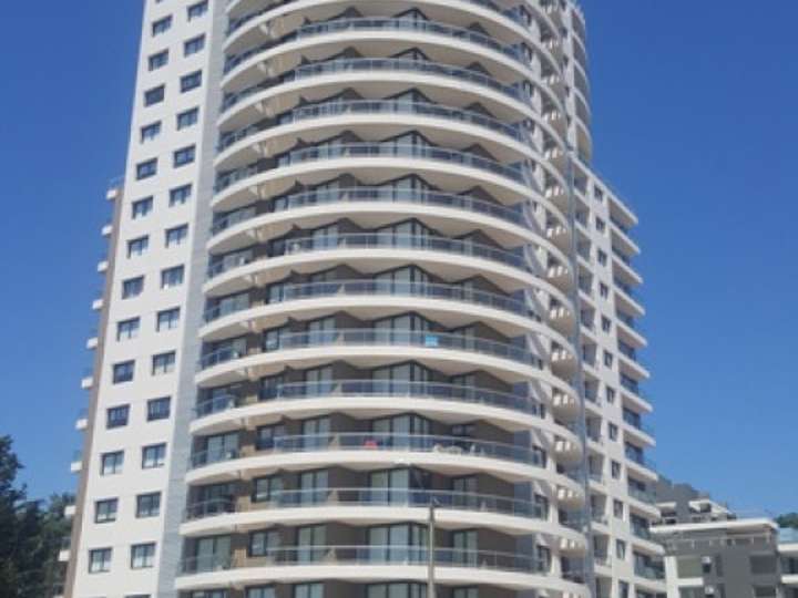 Apartamento en venta en Punta Del Este