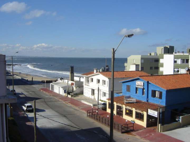 Apartamento en venta en Maldonado