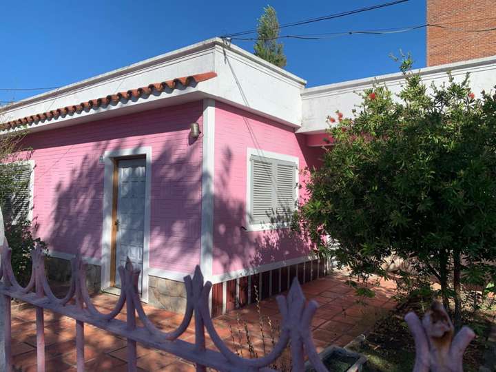 Casa en venta en La Barra
