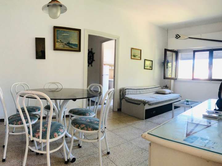 Apartamento en venta en Punta Del Este