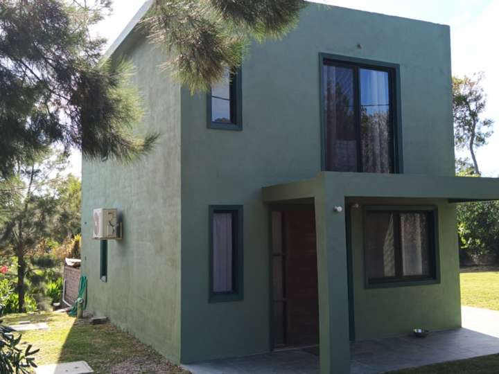 Casa en venta en Durazno, Maldonado