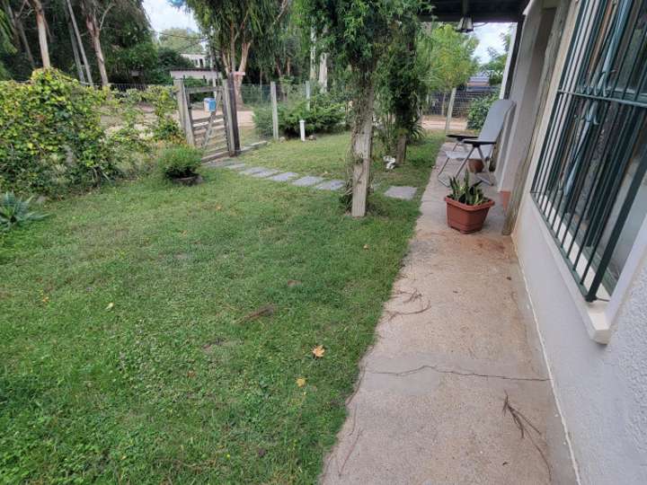 Casa en venta en Durazno, Maldonado