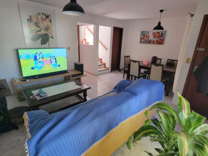 Casa en venta en Durazno, Maldonado