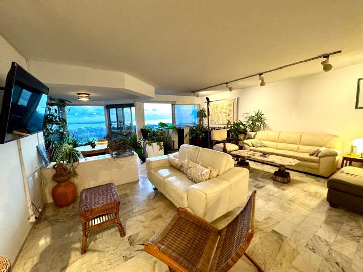 Apartamento en venta en Maldonado