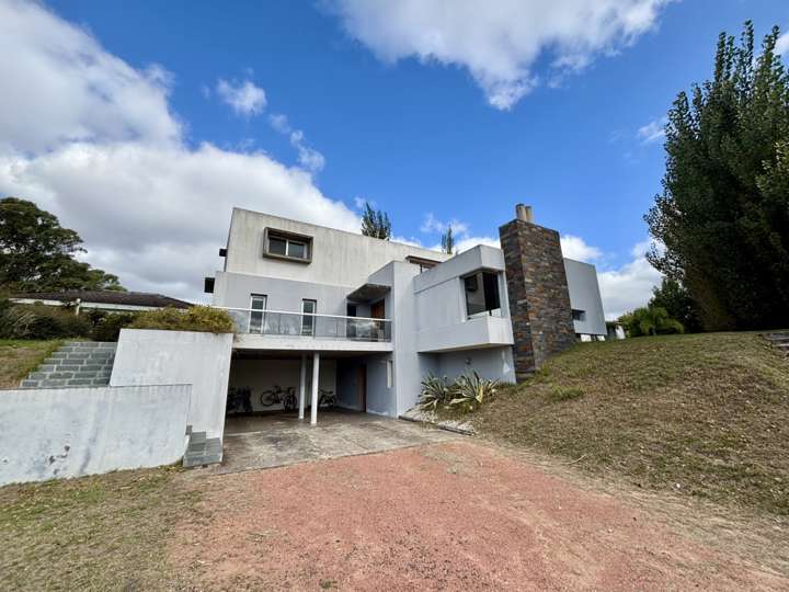 Casa en venta en Durazno, Maldonado