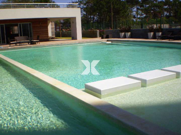 Apartamento en venta en Avenida Franklin Delano Roosevelt, Punta Del Este