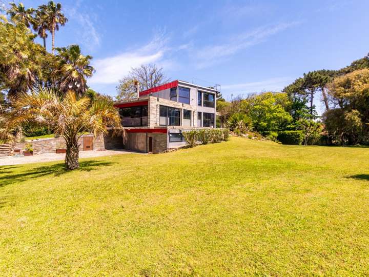 Casa en venta en Alfonsina Storni, San Rafael - El Placer