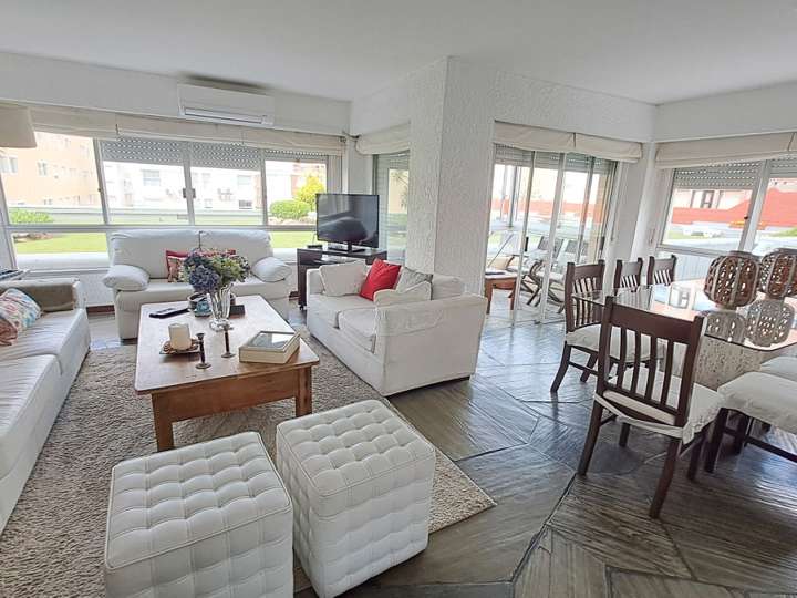 Apartamento en venta en Maldonado