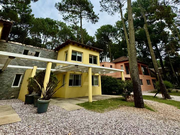 Casa en venta en Durazno, Maldonado