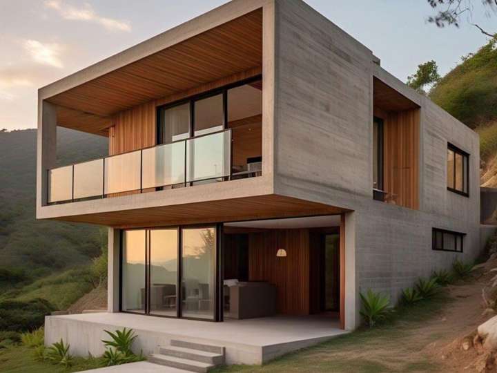 Casa en venta en Maldonado