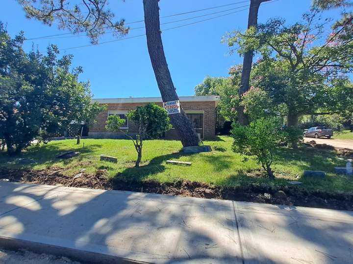 Casa en venta en Durazno, Maldonado