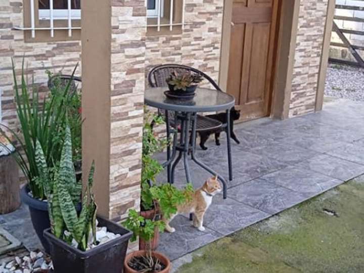 Casa en venta en Punta Del Este