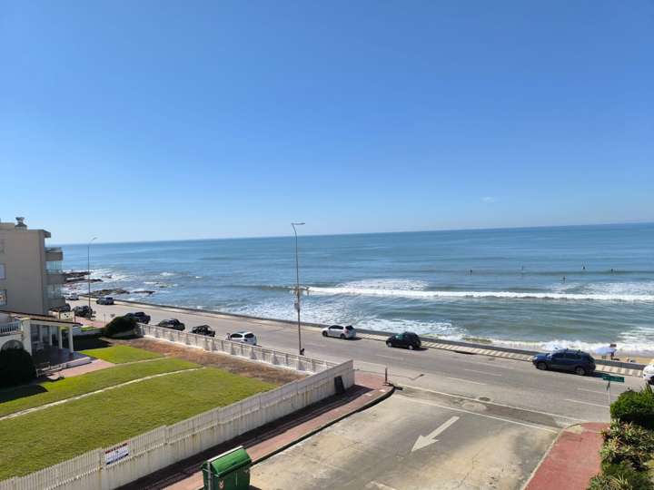 Apartamento en venta en Maldonado