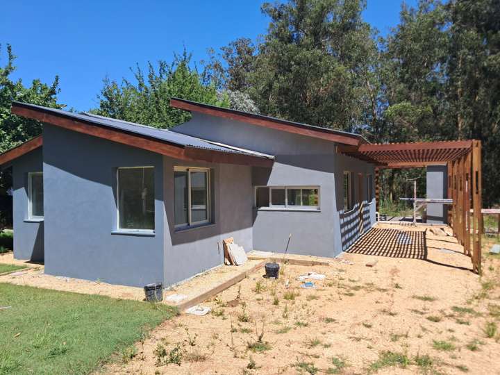 Casa en venta en El Tesoro