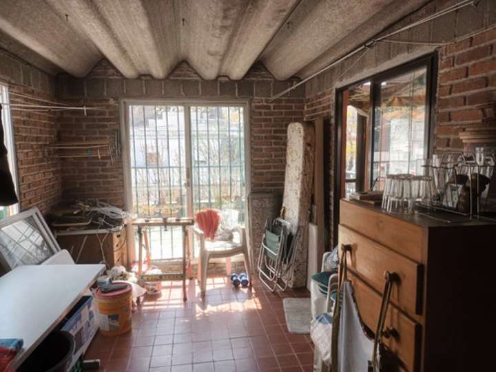 Casa en venta en Durazno, Maldonado
