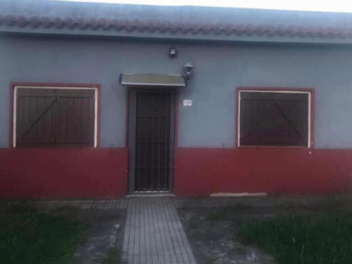 Casa en venta en Juan Pérez de Marchena, Montevideo