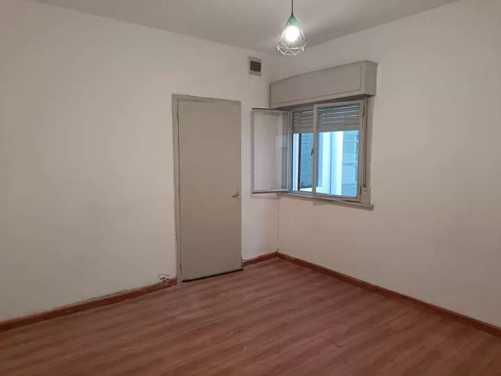 Apartamento en venta en Eduardo Amézaga, Montevideo