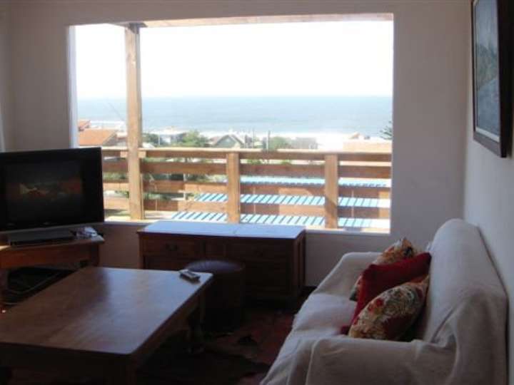 Apartamento en venta en Maldonado