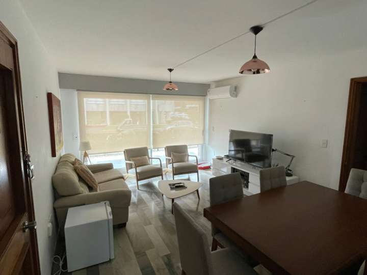 Apartamento en venta en Maldonado