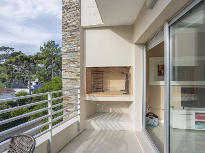 Apartamento en venta en Maldonado