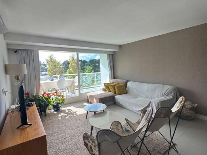 Apartamento en venta en Maldonado