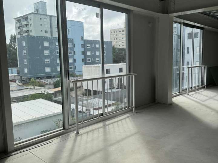 Comercial / Tienda en alquiler en Maldonado