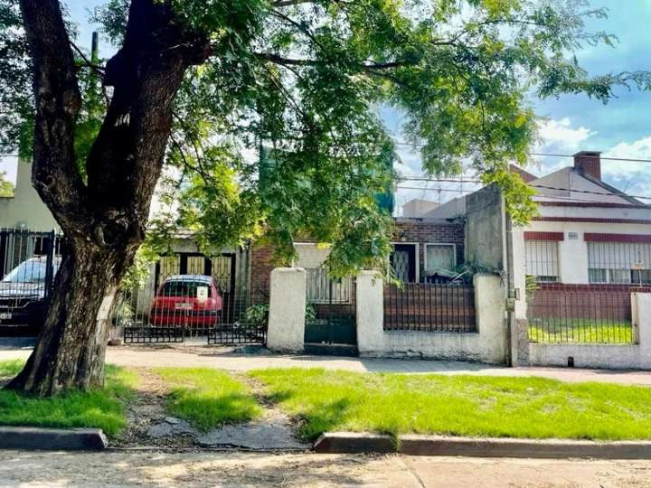 Casa en venta en Buceo, Montevideo