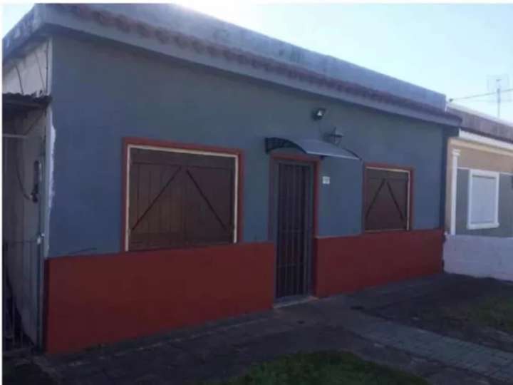 Casa en venta en Colón, Montevideo