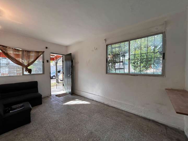 Apartamento en venta en La Blanqueada, Montevideo