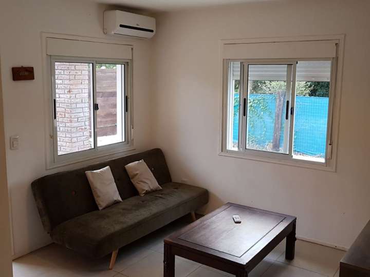 Casa en alquiler en Durazno, Maldonado