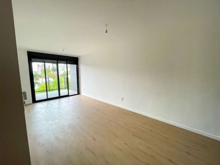 Apartamento en venta en Ibiray, Montevideo