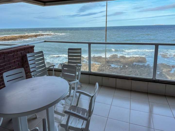 Apartamento en venta en Maldonado