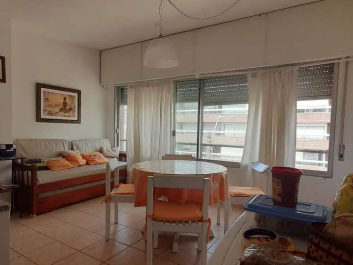 Apartamento en venta en Maldonado