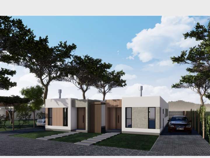 Casa en venta en Durazno, Maldonado