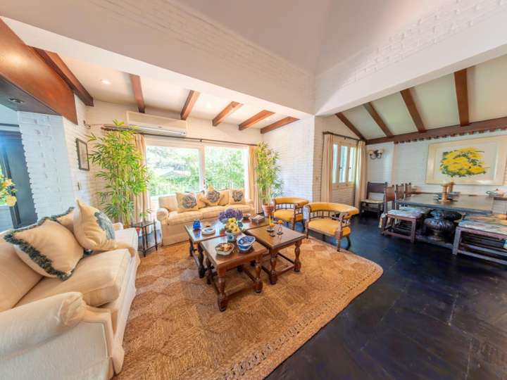 Casa en venta en Punta Del Este