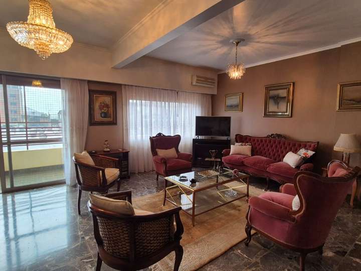 Departamento en venta en Córdoba, 2079, Provincia de Misiones