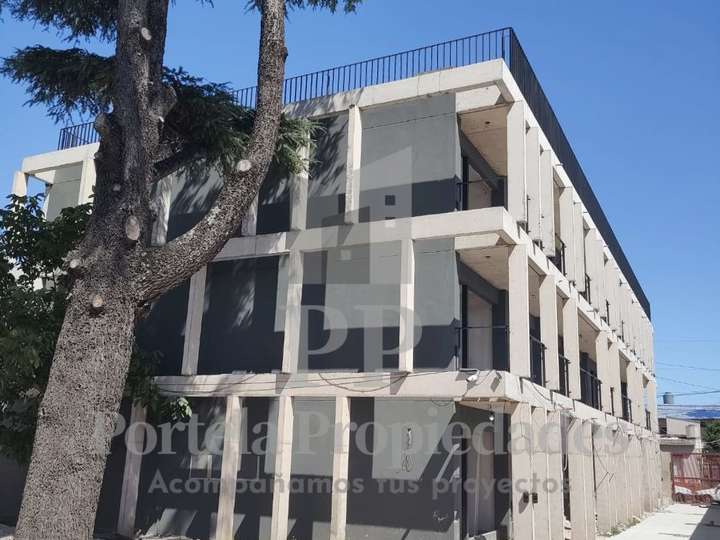 Departamento en venta en Azul, 1054, Buenos Aires