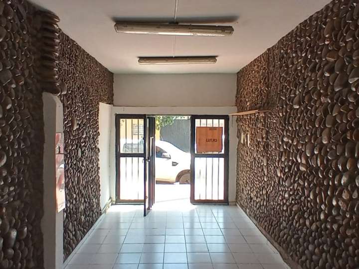 Comercial / Tienda en alquiler en General Gregorio de Lamadrid, Mendoza