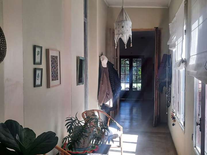 Casa en venta en Calle 2, 1835, Buenos Aires