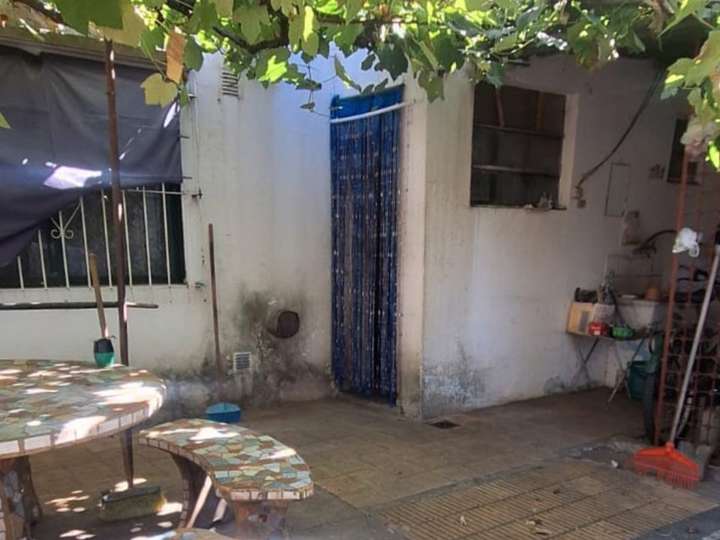 Casa en venta en 57 - San Luis, 3501, San Andrés