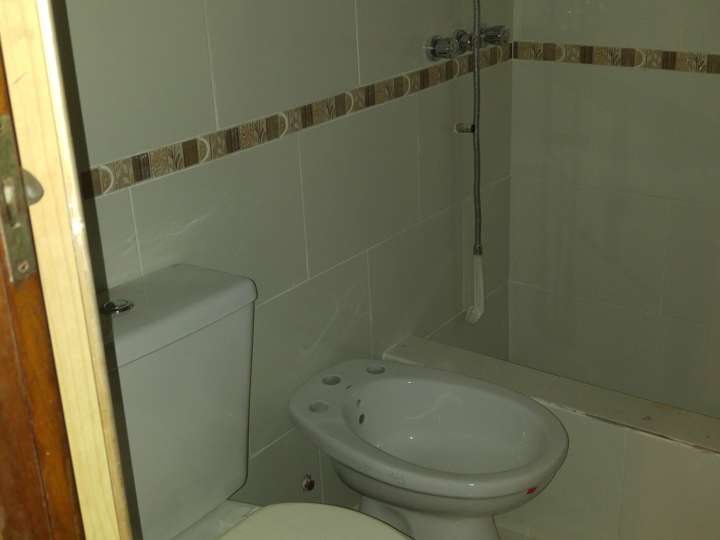 Edificio en alquiler en General Pedernera, 602, Buenos Aires