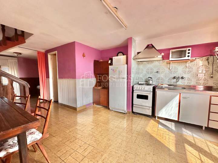 Departamento en venta en Avenida 2, Villa Gesell