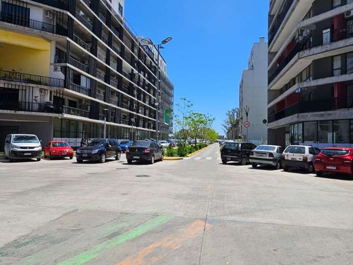 Departamento en venta en Boulevard Olímpico José Benjamín Zubiaur, 4445, Ciudad Autónoma de Buenos Aires