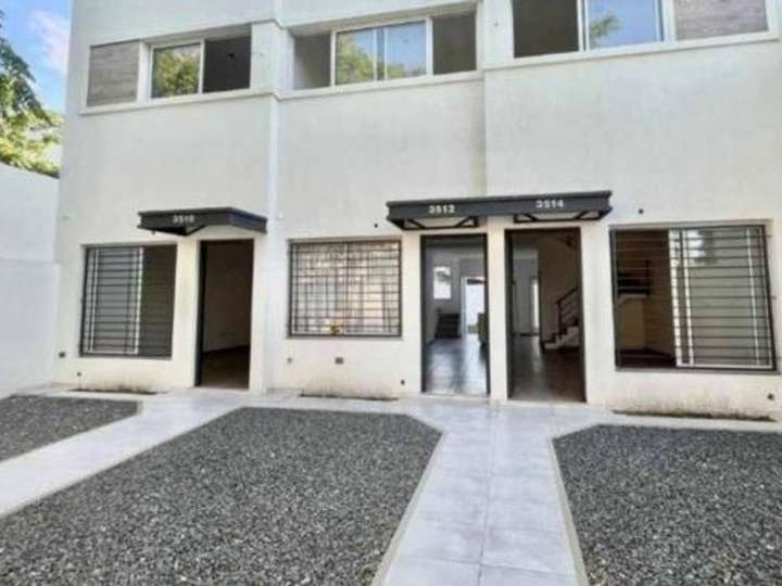 Departamento en venta en Arturo Capdevilla, 1809, Buenos Aires