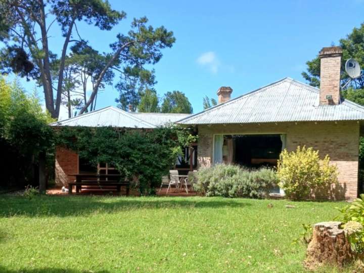 Casa en alquiler en Durazno, Maldonado