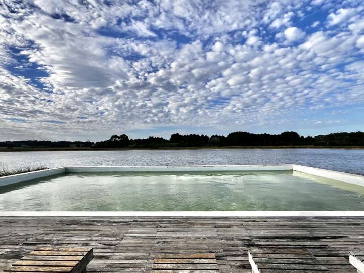 Terreno en venta en Ruta 10 Juan Diaz de Solís, Maldonado