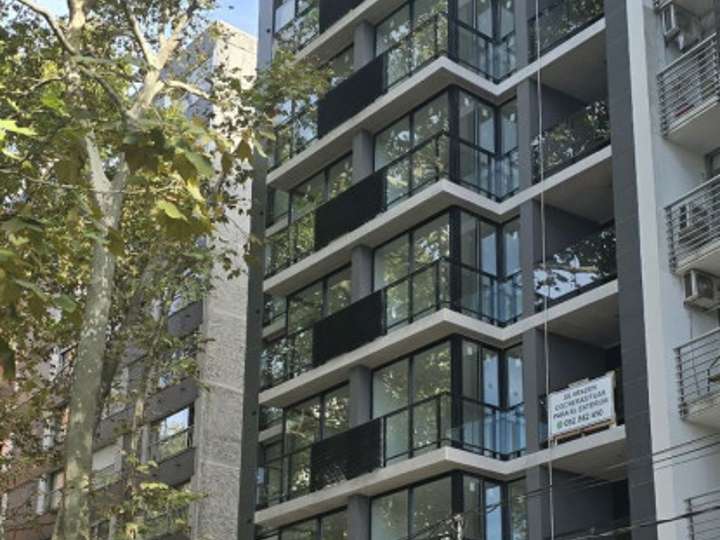 Apartamento en venta en Gabriel Pereira, Montevideo